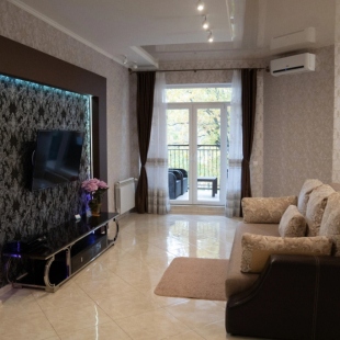 Фотография квартиры Apartments Malina Great