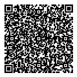 QR код гостевого дома Гостинець