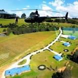 Фотография гостевого дома Red Door Collective - RDC Estate