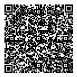 QR код апарт отеля HOLLYWOOD