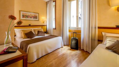 Фотография гостиницы Sky House