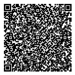 QR код достопримечательности Монастырь святого Димитрия