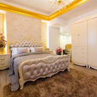 Фотографии мини отеля 
            Alice Wonderland B&B