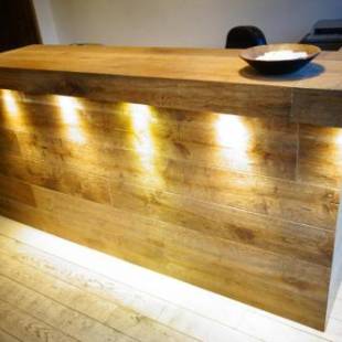 Фотографии гостиницы
Hotel Midi-Zuid