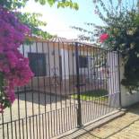 Фотография гостевого дома Trujilllo Holiday Home