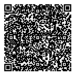 QR код гостиницы Grand Набережная 19Б