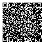 QR код гостевого дома Ольга