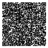QR код мини отеля Университетская
