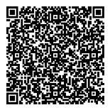 QR код гостевого дома Guesthouse Genacvale in Bandza