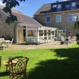 Фотография мини отеля Gästehaus Sonntag