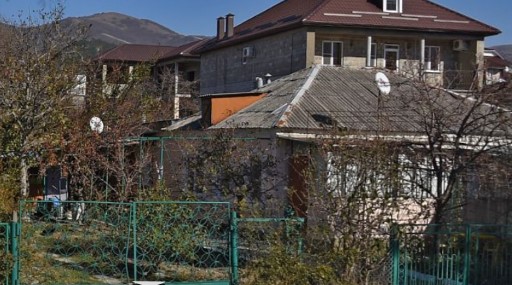 Фотография гостевого дома У фермера