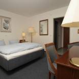 Фотография гостиницы Bierenbacher Hof