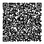 QR код гостиницы Зарафшан