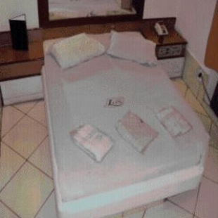 Фотография мини отеля Lips Motel (Только для взрослых)