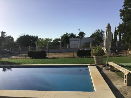 Фотография гостевого дома Relaxing Home