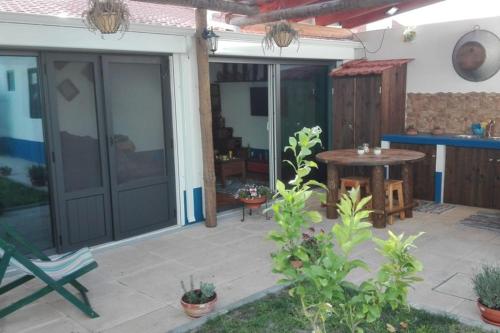 Фотография гостевого дома Comporta Family House