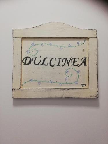 Фотография гостевого дома Hostal el lugar de la Mancha