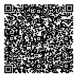 QR код мини отеля 29