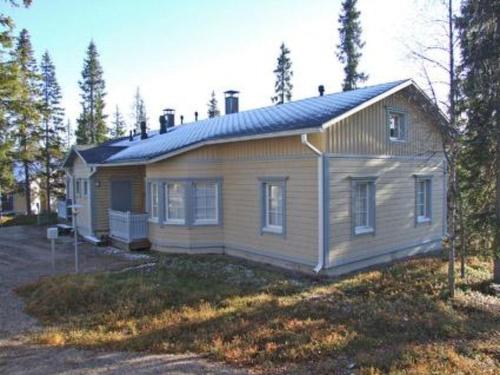 Фотография гостевого дома Holiday Home Hankipolku 4c