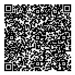 QR код гостевого дома Марити