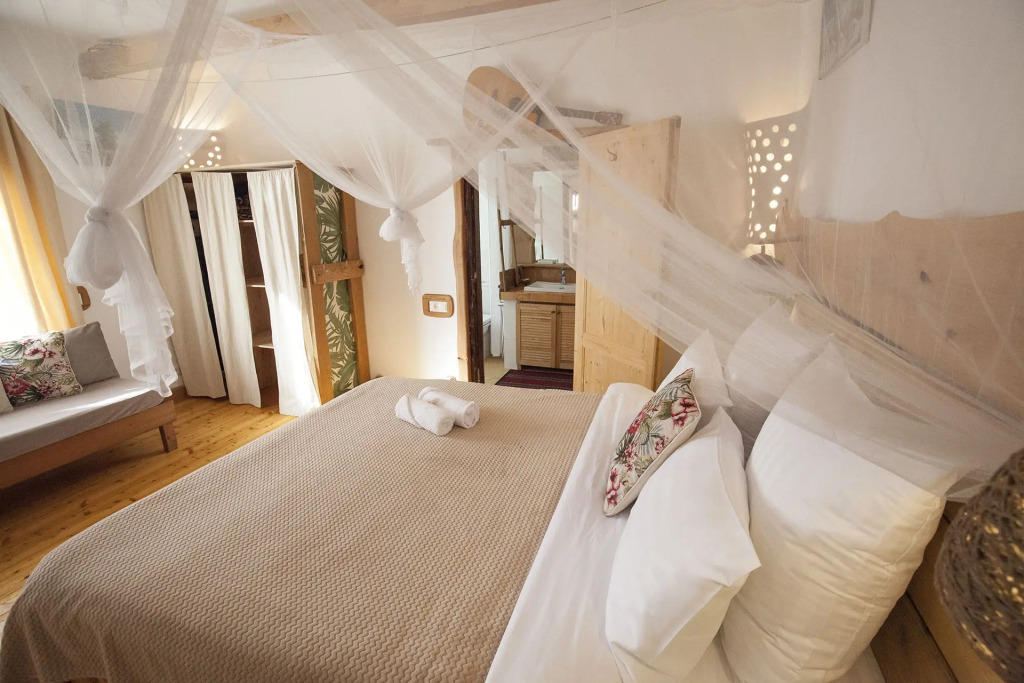 Фотография Коттеджа Частный Дом Zen Lodge Красная Поляна