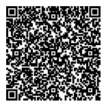 QR код гостевого дома Conacul Pitusca