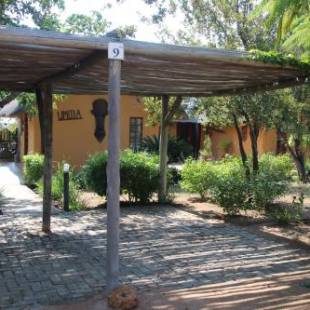 Фотографии гостевого дома 
            Bushvilla Umoja Kruger