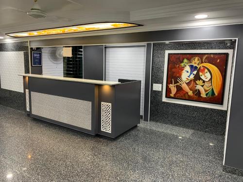 Фотография гостиницы Hotel Okasu