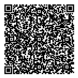 QR код гостиницы Аzимут