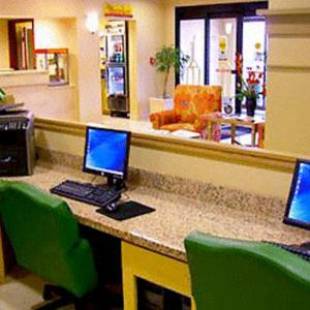 Фотографии гостиницы
Courtyard Newport News Yorktown