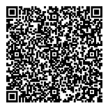 QR код гостиницы Феникс