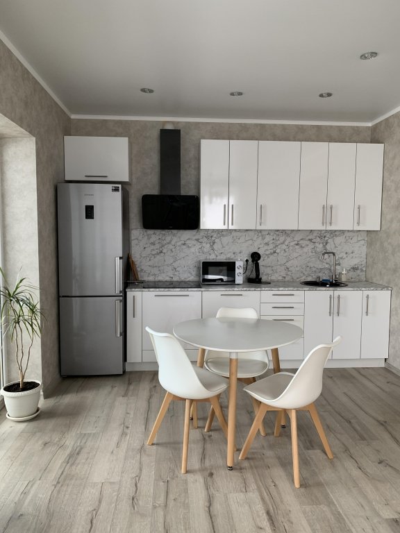 Фотография квартиры Квартира Harmony Place