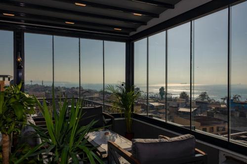 Фотография гостиницы Skalion Hotel & SPA