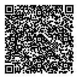 QR код хостела HOMELIKE