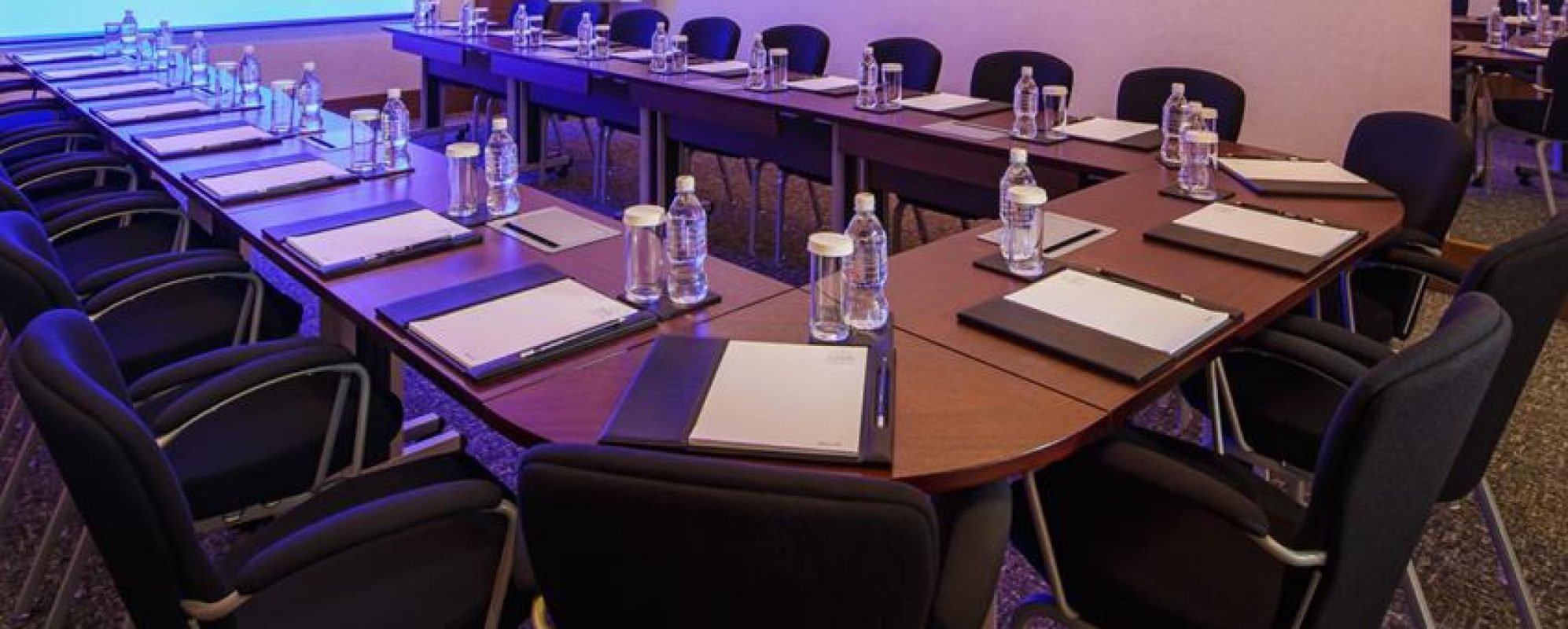 Фотографии конференц-зала Сити