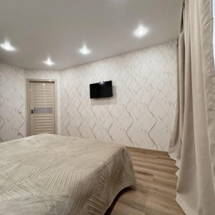 Фотография квартиры Апартаменты на улице Кузнечная 86