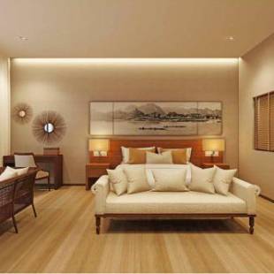 Фотография гостиницы Tmark Resort Vangvieng