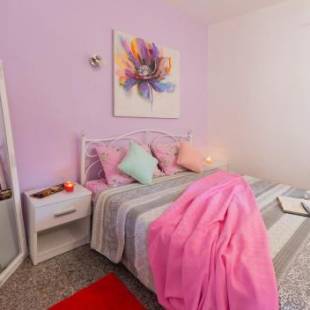 Фотографии мини отеля 
            Lavanda