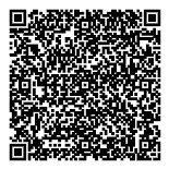 QR код квартиры Апартаменты Две Подушки 30 лет Победы 10