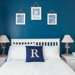 Фотография гостевого дома The Royson Guest House