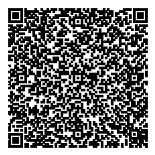 QR код гостиницы Рослеспром