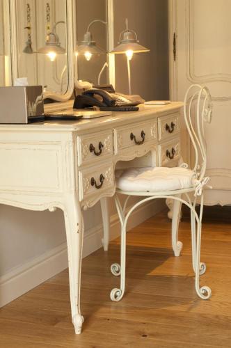 Фотография гостевого дома The Old House At Home