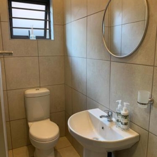 Фотография гостевого дома My Guesthouse