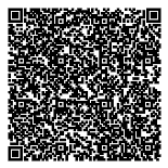 QR код гостиницы Классик