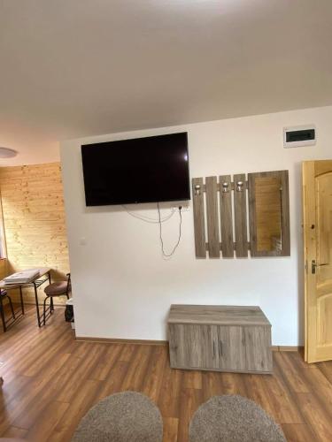 Фотография мини отеля Fakanalas Fogadó