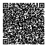 QR код мини отеля Амина