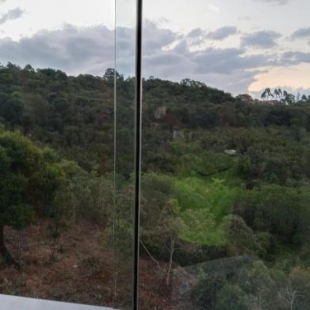 Фотография гостевого дома SERRA DA NEBLINA