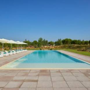 Фотографии гостиницы
Spatia Comporta