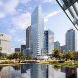 Фотография гостиницы HALL Arts Hotel, Dallas, Curio Collection by Hilton