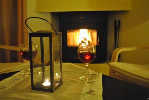 Фотографии гостевого дома
Guesthouse Eleftherios